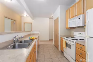 508 Darby Dr, Bellingham, WA 98226 - Photo 15