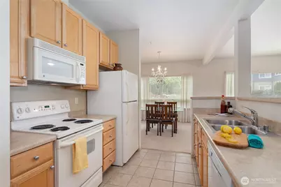 508 Darby Drive #115, Bellingham, WA 98226 - Photo 13