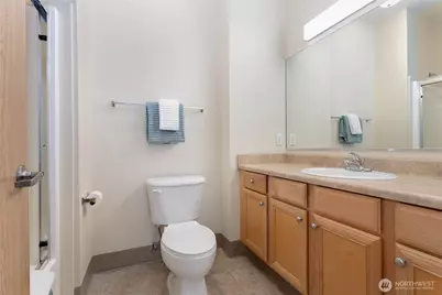 508 Darby Drive #115, Bellingham, WA 98226 - Photo 21