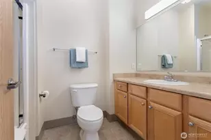 508 Darby Dr, Bellingham, WA 98226 - Photo 21