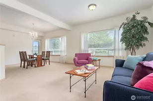 508 Darby Dr, Bellingham, WA 98226 - Photo 9