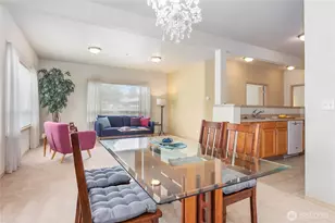 508 Darby Dr, Bellingham, WA 98226 - Photo 11