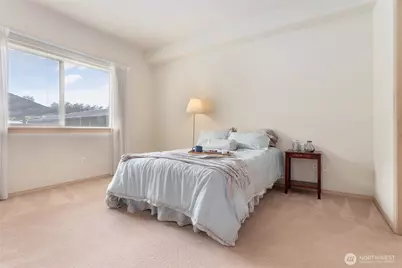 508 Darby Drive #115, Bellingham, WA 98226 - Photo 17