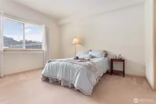 508 Darby Dr, Bellingham, WA 98226 - Photo 17