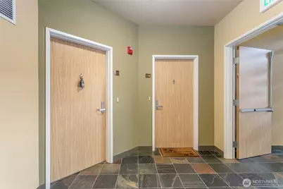 508 Darby Drive #115, Bellingham, WA 98226 - Photo 27