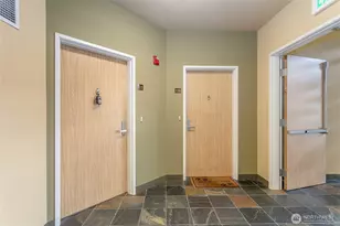 508 Darby Dr, Bellingham, WA 98226 - Photo 27