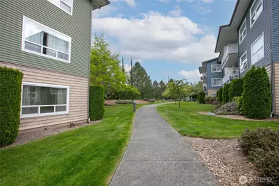 508 Darby Drive #115, Bellingham, WA 98226 - Photo 33