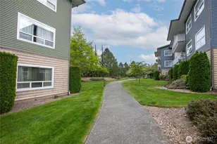 508 Darby Dr, Bellingham, WA 98226 - Photo 33