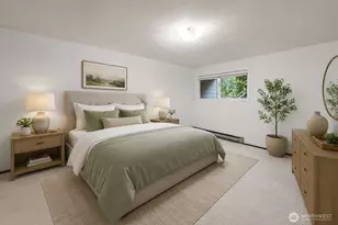 722 N 161st Pl, Shoreline, WA 98133 - Photo 11