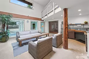 722 N 161st Pl, Shoreline, WA 98133 - Photo 15