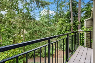 722 N 161st Place #12, Shoreline, WA 98133 - Photo 13