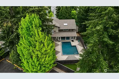 722 N 161st Place #12, Shoreline, WA 98133 - Photo 19