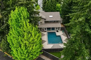 722 N 161st Pl, Shoreline, WA 98133 - Photo 19