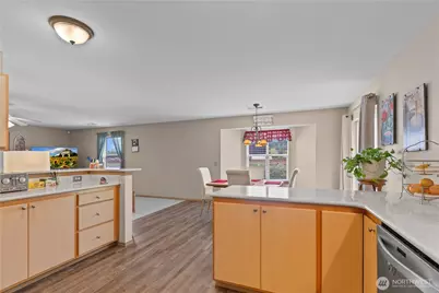 412 Ozzie Street NW, Orting, WA 98360 - Photo 15