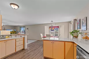 412 Ozzie St NW, Orting, WA 98360 - Photo 15