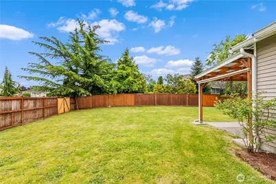 412 Ozzie Street NW, Orting, WA 98360 - Photo 25