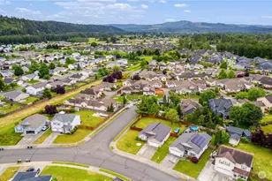 412 Ozzie St NW, Orting, WA 98360 - Photo 39