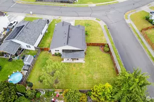 412 Ozzie St NW, Orting, WA 98360 - Photo 3