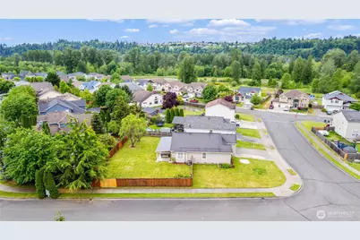 412 Ozzie Street NW, Orting, WA 98360 - Photo 37
