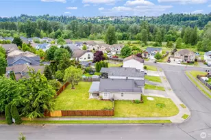 412 Ozzie St NW, Orting, WA 98360 - Photo 37