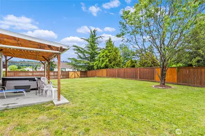 412 Ozzie Street NW, Orting, WA 98360 - Photo 31