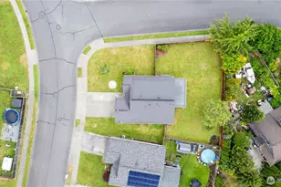 412 Ozzie St NW, Orting, WA 98360 - Photo 35