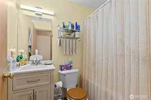 412 Ozzie St NW, Orting, WA 98360 - Photo 21