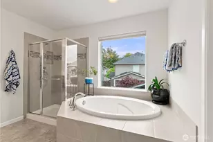 13786 173rd Pl SE, Renton, WA 98059 - Photo 23