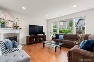 13786 173rd Pl SE, Renton, WA 98059 - Photo 3