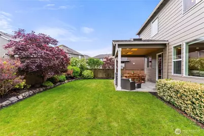 13786 173rd Place SE, Renton, WA 98059 - Photo 35