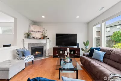 13786 173rd Place SE, Renton, WA 98059 - Photo 5