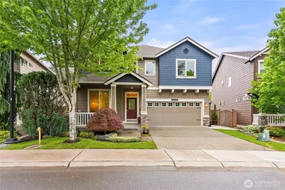 13786 173rd Place SE, Renton, WA 98059 - Photo 39