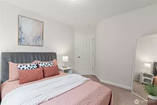 13786 173rd Pl SE, Renton, WA 98059 - Photo 29