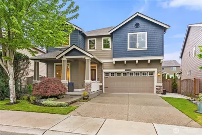 13786 173rd Place SE, Renton, WA 98059 - Photo 1