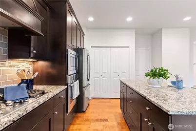 13786 173rd Place SE, Renton, WA 98059 - Photo 13