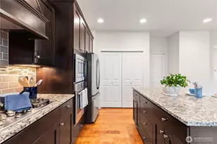13786 173rd Pl SE, Renton, WA 98059 - Photo 13