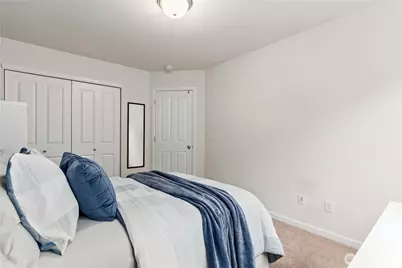 13786 173rd Place SE, Renton, WA 98059 - Photo 27