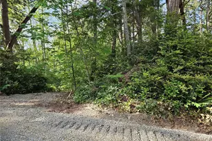 0 Nka Fox Rd, Quilcene, WA 98376 - Photo 1