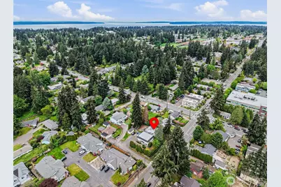 22018 76th Avenue W, Edmonds, WA 98026 - Photo 7