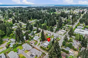 22018 76th Ave W, Edmonds, WA 98026 - Photo 7
