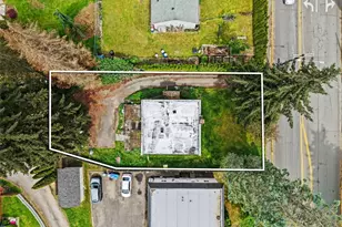 22018 76th Ave W, Edmonds, WA 98026 - Photo 5