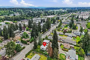 22018 76th Ave W, Edmonds, WA 98026 - Photo 1