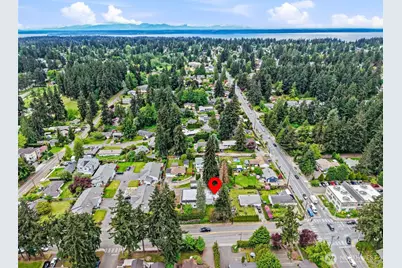 22018 76th Avenue W, Edmonds, WA 98026 - Photo 9