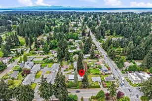 22018 76th Ave W, Edmonds, WA 98026 - Photo 9
