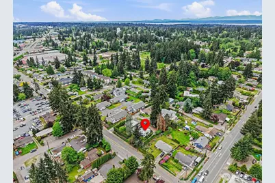 22018 76th Avenue W, Edmonds, WA 98026 - Photo 11
