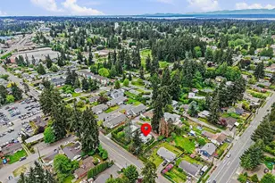 22018 76th Ave W, Edmonds, WA 98026 - Photo 11