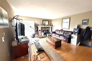 22018 76th Ave W, Edmonds, WA 98026 - Photo 7