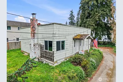 22018 76th Avenue W, Edmonds, WA 98026 - Photo 15