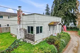 22018 76th Ave W, Edmonds, WA 98026 - Photo 15