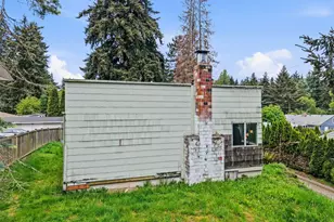 22018 76th Ave W, Edmonds, WA 98026 - Photo 13